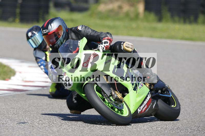 /54 19.09.2025 Speer Racing ADR/Gruppe rot/25